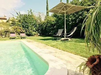 Villa Medicea Di Lilliano Grassina