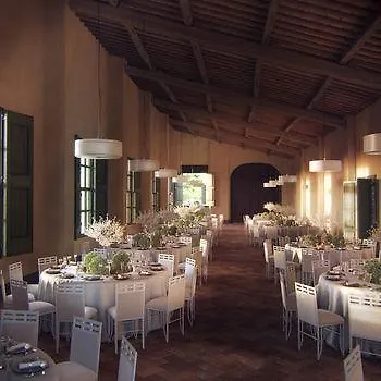 Medicea Di Lilliano Villa Grassina