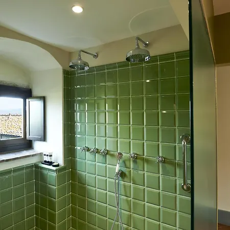 美迪西利利亚诺别墅 别墅 吉拉斯纳