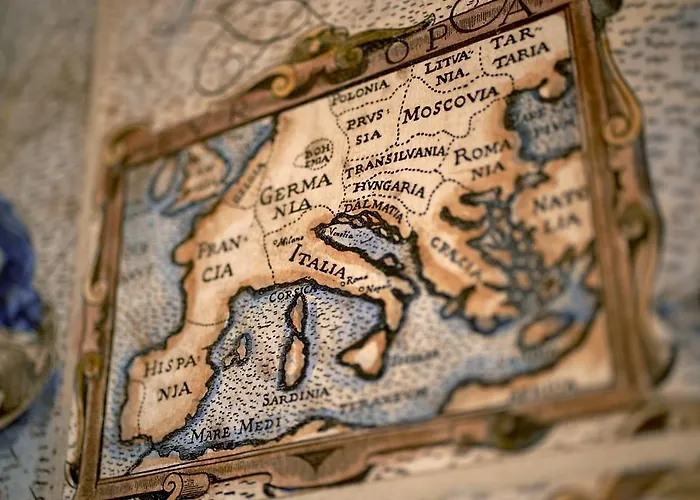 Medicea Di Lilliano Grassina