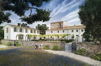 Medicea Di Lilliano Grassina