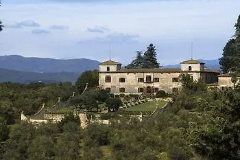 Medicea Di Lilliano *